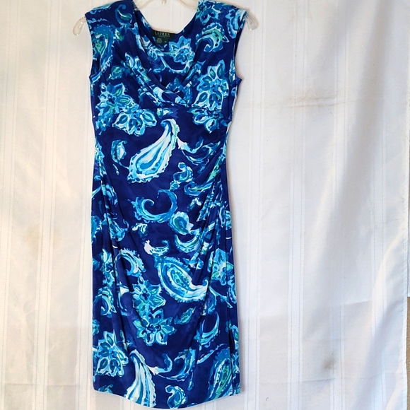 Ralph Lauren Dresses & Skirts - Ralph Lauren Dress